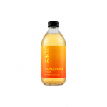 FYK Kombucha Yuzu fermenteeritud ja gaseeritud tee, 330 ml