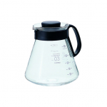Kohvikann Hario Coffee Server V60-03