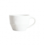 Homla PADRA White tass, 300 ml
