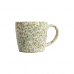 Homla TARMA Green tass, 400 ml