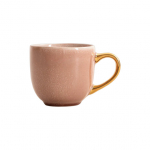 Homla VINESS Pink tass, 400 ml