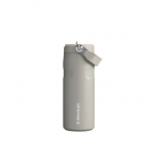 Stanley IceFlow&trade; 2.0 Ash joogipudel, 0,47 l - hall