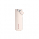 Stanley IceFlow&trade; 2.0 Rose Quartz joogipudel, 0,47 l - roosa
