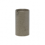 Kohvikann Loveramics Brewers Granite, 300 ml