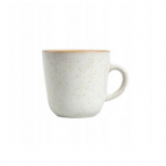 Homla MORITA Beige tass, 400 ml