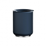 Fellow Rocky Lowball Tumbler Stone Blue termostass - 295 ml, sinine