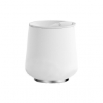 Fellow Ruby Wine Tumbler White termostass - 354 ml, valge