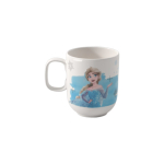 Villeroy & Boch Disney Frozen lastekruus, 280 ml