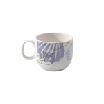 Villeroy & Boch Disney Stitch lastekruus, 170 ml