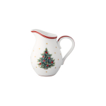 Villeroy & Boch Toy\'s Delight koorekann, 200 ml