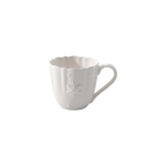 Villeroy & Boch Toy\'s Delight Royal Classic kohvi-/teetass, 180 ml