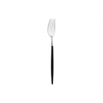 Asa Selection Mio Black kahvel, 22,3 cm