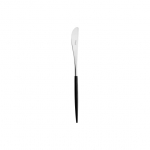 Asa Selection Mio Black nuga, 23,1 cm