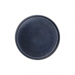 Taldrik Asa Selection Form'art Carbon, 15.5 cm