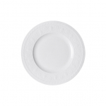 Leiva/v&otilde;italdrik Villeroy & Boch Cellini, 18 cm