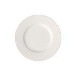 &Otilde;htus&ouml;&ouml;gi taldrik Villeroy & Boch Cellini, 27 cm