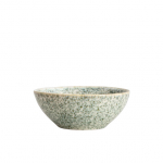 Homla TARMA Green kauss, 15,5 cm