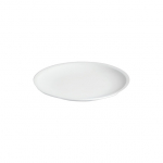 Homla VIENNA White praetaldrik, 25,5 cm