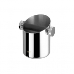 Kohvipaksukarp Motta, 105 mm