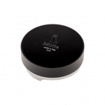 Jahvatatud kohvi jaotaja Motta Black, 58 mm