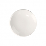 Eelroa/leivataldrik Villeroy & Boch NewMoon, 16 cm