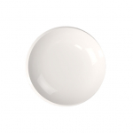 Kauss Villeroy & Boch NewMoon, 25 cm