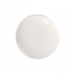 Salati/magustoidu taldrik Villeroy & Boch NewMoon, 24 cm