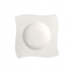 Supikauss Villeroy & Boch NewWave, 350 ml (24 x 24 cm)