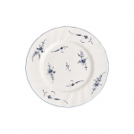 &Otilde;htus&ouml;&ouml;gi taldrik Villeroy & Boch Old Luxembourg, 26 cm