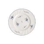 Salati/magustoidu taldrik Villeroy & Boch Old Luxembourg, 21 cm