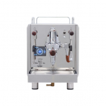 Bezzera DUO MN espressomasin - h&otilde;bedane