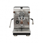 Profitec JUMP Heat Exchanger espressomasin - h&otilde;bedane