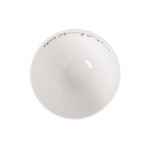 Kauss Villeroy & Boch Statement Good Morning Sunshine, 13.8 cm