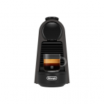 Nespresso Essenza Mini EN85.BKMT (DeLonghi) kapselkohvimasin &ndash; mattmust