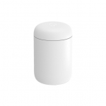 Termostass Fellow Carter Everywhere Matte White, 350 ml