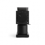 Fellow Ode Brew Gen 2 / V2 Matte Black elektriline kohviveski - must