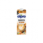 Mandlijook Alpro Barista Almond, 1 l