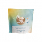 Piiratud v&auml;ljalase: Pina Colada jahvatatud kohv (kookosega fermenteeritud), 200 g