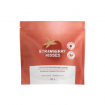 Piiratud v&auml;ljalase: Strawberry Kisses jahvatatud kohv (maasikatega fermenteeritud), 200 g