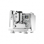 Rocket R Nine One Dualboiler espressomasin - h&otilde;bedane