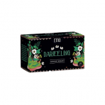 Must tee ETNO Darjeeling, 20 tk.