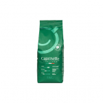 Kohvioad Caprisette Italiano, 1 kg