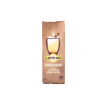 Lahustuv cappuccino-joogipulber Caprimo Cappuccino, 1 kg