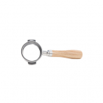 Portafilter Flair 58 (korvita)