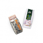Kohviubade komplekt Mano Mano + Aromatico