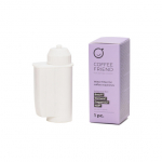 Veefilter Coffee Friend - Siemens / Bosch / Gaggenau / Neff kohvimasinatele