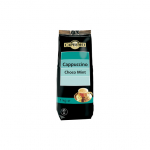 Piparm&uuml;ndimaitseline lahustuv kakao baasil cappuccino joogipulber Caprimo Cappuccino Choco Mint, 1 kg
