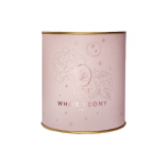 Valge tee Lune Tea White Peony Tea, 30 g