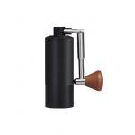 TIMEMORE Chestnut Nano 3 manuaalne kohviveski - must