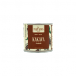 Kakao Dvaro Kavos, 100 g